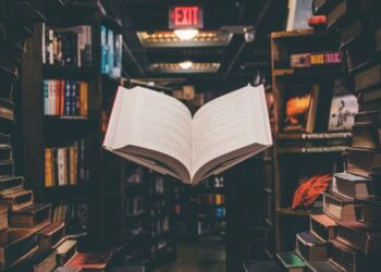 Esteemed NYC Dermatologist Dr. Eyal Levit Set to Launch The King's Race in November 2025