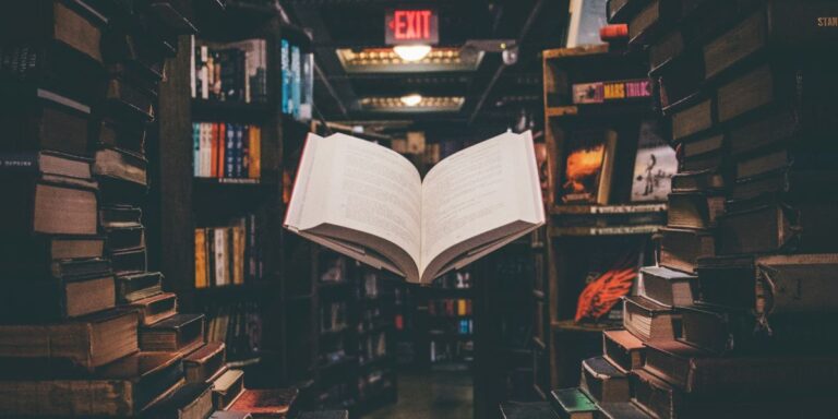 Esteemed NYC Dermatologist Dr. Eyal Levit Set to Launch The King's Race in November 2025