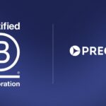 Examining Precoro’s Ethical Footprint and Corporate Culture in the Context of Modern Procurement Practices