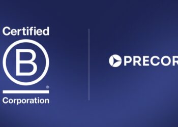 Examining Precoro’s Ethical Footprint and Corporate Culture in the Context of Modern Procurement Practices