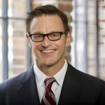 Exclusive Interview: Attorney James Roswold on Personal Injury and Insurance Tactics