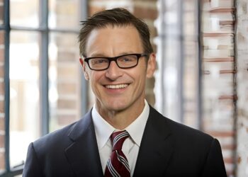 Exclusive Interview: Attorney James Roswold on Personal Injury and Insurance Tactics