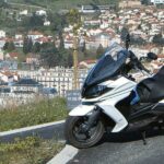 Experience True Freedom on the Road with Motorcycle Rental in Portugal