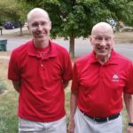 Experiencing the Passion Anew: Michael Haverkamp Sr. on Bringing the Story of Jesus to Life