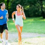 Exploring Active Lifestyles Across New York City’s Diverse Spaces