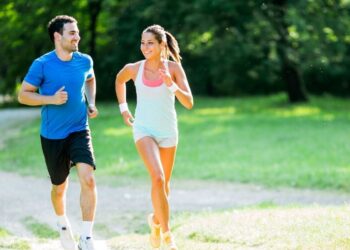 Exploring Active Lifestyles Across New York City’s Diverse Spaces