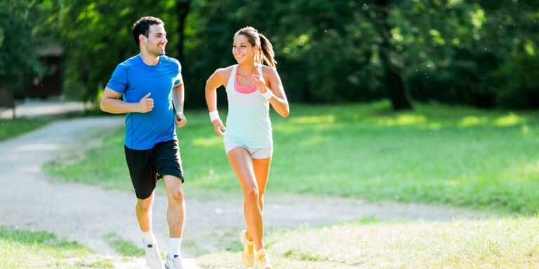 Exploring Active Lifestyles Across New York City’s Diverse Spaces