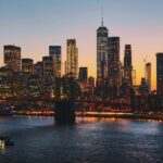 Exploring Midtown Manhattan NYC’s Cultural and Commercial Core