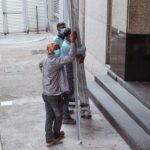 Exploring Structured Settlements for Lifelong Injury Care