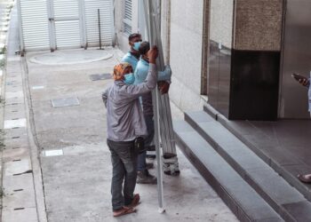 Exploring Structured Settlements for Lifelong Injury Care