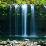 Exploring a New Concept in Health Technology and Environmental Impact