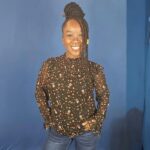 Finding Strength and Identity in Cleanne Lynn Johnson’s Powerful Book Love My Colors