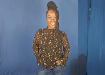 Finding Strength and Identity in Cleanne Lynn Johnson’s Powerful Book Love My Colors