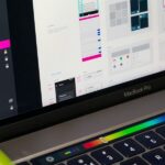 Finding the Right UX Design Agency in New York A Practical Guide