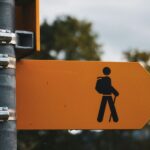 Fix Your Leadership The Untold Story Behind Employee Turnover