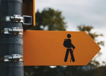 Fix Your Leadership The Untold Story Behind Employee Turnover