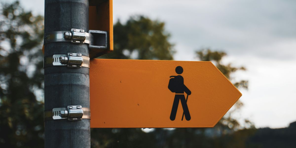 Fix Your Leadership The Untold Story Behind Employee Turnover