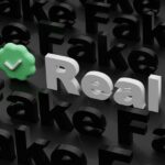 Fraud Risk Analytics in Consumer Lending Through Rule-Based and Behavioral Modeling Using ACL
