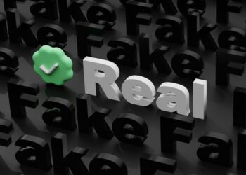 Fraud Risk Analytics in Consumer Lending Through Rule-Based and Behavioral Modeling Using ACL