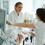 Fresh vs. Frozen Donor Eggs Which Is Right for You