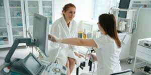 Fresh vs. Frozen Donor Eggs Which Is Right for You