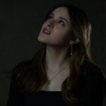 From ANINO to Stardom Helena Jauregui’s Growth