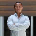 From Attorney to Builder How Seth Bradley Is Creating an Ecosystem of Scalable Ventures