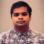 From Blue Skies to Disruptive Startups: Siddhanta Panda, The Pilot-Entrepreneur Helping Shape the Future of Fintech and AI Manufacturing