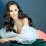 From Crown to Coach How Emily Smith is Elevating Pageant Success with Elevated Pageant Coaching