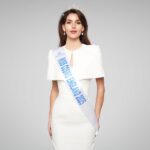 From Science to Stage: How Phoebe Michaelides Upholds Beauty Through Intellect and Empathy