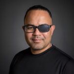 From Survivor to Innovator How Arloe Fontenot Transformed Hardship into Breakthrough Technology