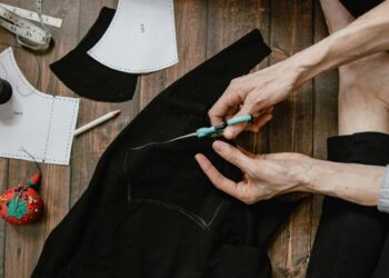 From Tailor to Industry Leader Arkadi Khachaturian's Impact on the Auto Accessories Industry