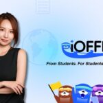 From UIUC to AI Founder: Lilly Liu is Transforming the College Admissions Process with iOffer.AI