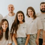 From the Amazon to the Boardroom: The Journey of Thais Saenz