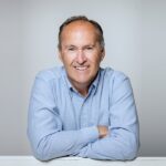 Frozen in Time, Awakened to Horror: Stanley Paden's "The Box" Questions the Price of Immortality