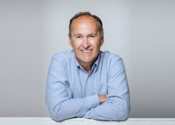 Frozen in Time, Awakened to Horror: Stanley Paden's "The Box" Questions the Price of Immortality