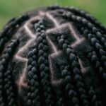 Fulani Braids – The Trend & Ways To Wear It With Wigs