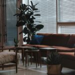 Furniture Pairings That Make Small Living Rooms Feel Spacious