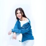 Georgiana Mart Driving Innovation and Social Change