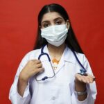 Healthcare Worker Shortage Drives New Yorkers to Fast-Track CNA Careers