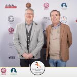 Hippomundo Bridging Data Gaps in the Equestrian Sport and Breeding Sector