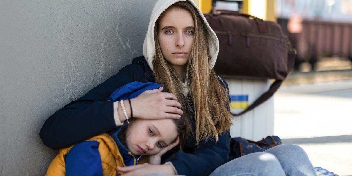 Homelessness Among NYC Students Continues to Grow