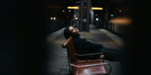 Homelessness Among NYC Students Continues to Grow