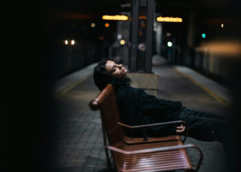 Homelessness Among NYC Students Continues to Grow