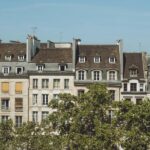 Housing Trends That Could Redefine Urban Living by 2030