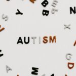 How ABA Therapy Can Benefit Children With Autism