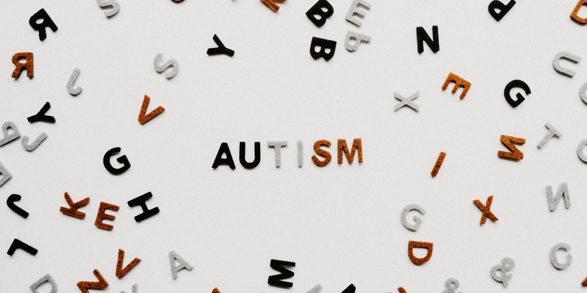 How ABA Therapy Can Benefit Children With Autism