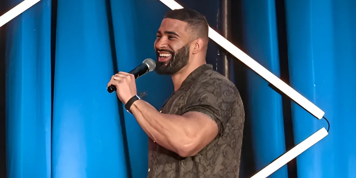 How AI Institute Is Making AI Accessible for Everyday Entrepreneurs