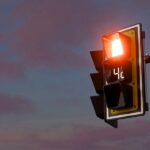 How Can an Illegal Traffic Stop Affect a Criminal Case