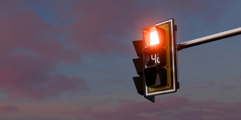 How Can an Illegal Traffic Stop Affect a Criminal Case